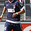 21.9..2013   VfB Stuttgart II - FC Rot-Weiss Erfurt  2-1_64